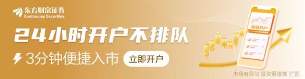 配资头条 一月内16家上市银行被调研61次：息差走势、计谋影响等成焦点问题